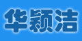 ��ӱ��logo