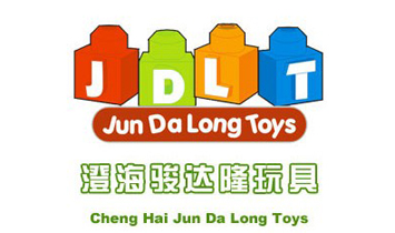 ����¡logo