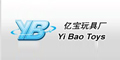 �ڱ�logo