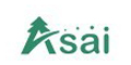 ������logo