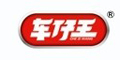 ������Ʒ��logo