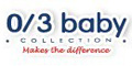 0/3 babylogo