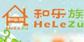 ������Ʒ��logo