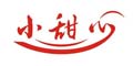 С����logo