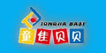 ͯѱlogo