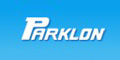 Ʒlogo