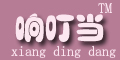 춣logo