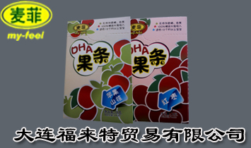 ó޹˾