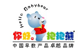 北京宝宝熊文化创意有限公司