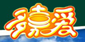 多嘉爱logo