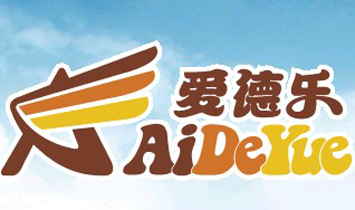 豸޹˾