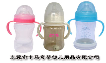 ݸпӤ׶Ʒ޹˾