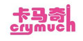 Ʒlogo