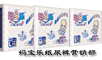 豦ֽӪ