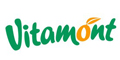 VitamontƷlogo