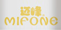 Ʒlogo