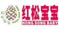 ɱƷlogo