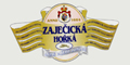 ����������Ʒ��logo