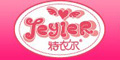 ¶Ʒlogo