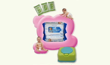 ���˸���������Ʒ���޹�˾