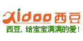 西豆品牌logo