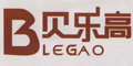 ָƷlogo