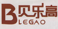 ָlogo