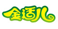 ʶƷlogo