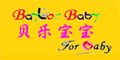ֱlogo