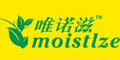 ΨŵƷlogo