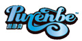 նƷlogo