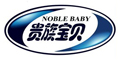 屦logo