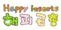 ȤƷlogo