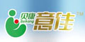 Ʒlogo