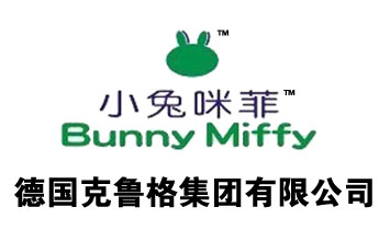 ¹³޹˾