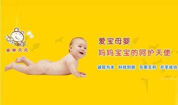 սӤĸӤƷ˾