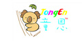 ͯƷlogo