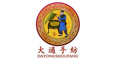 ַͨlogo