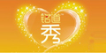 Ʒlogo