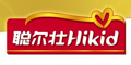 ϶׳logo