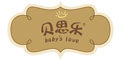˼Ʒlogo