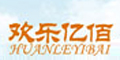ڰƷlogo