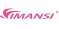 ˿logo
