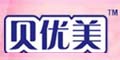 Ʒlogo