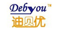 ϱƷlogo