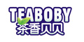 㱴logo