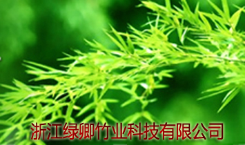 㽭ҵƼ޹˾