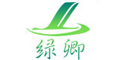 Ʒlogo
