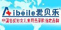 Ʒlogo