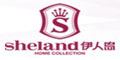 ���˵�Ʒ��logo